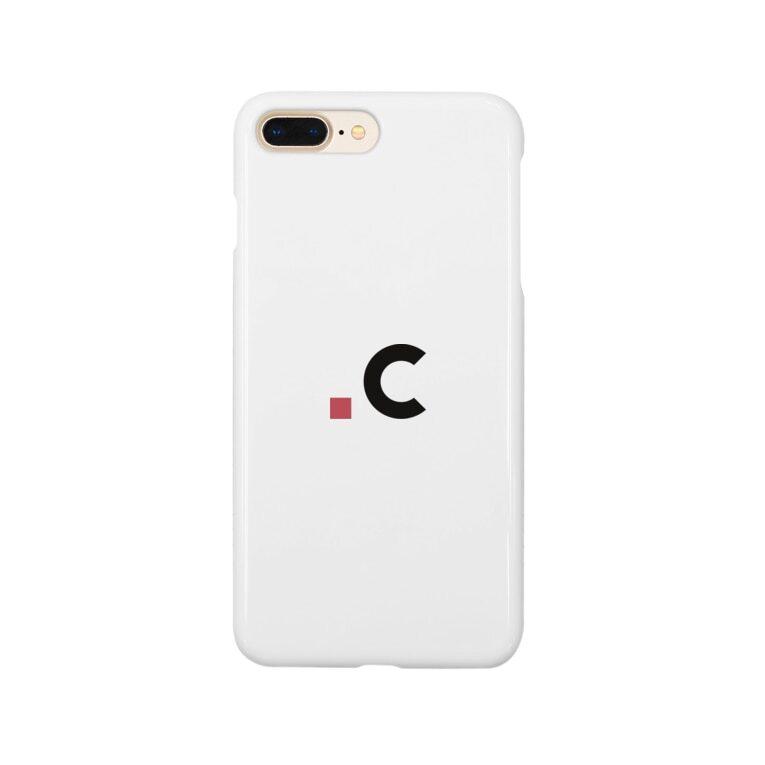 corekara phone case 2