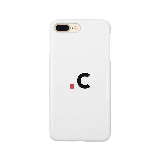 shopify_product_12381